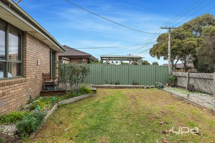 Fifth view of Homely house listing, 26 Newbury Street, Deer Park VIC 3023