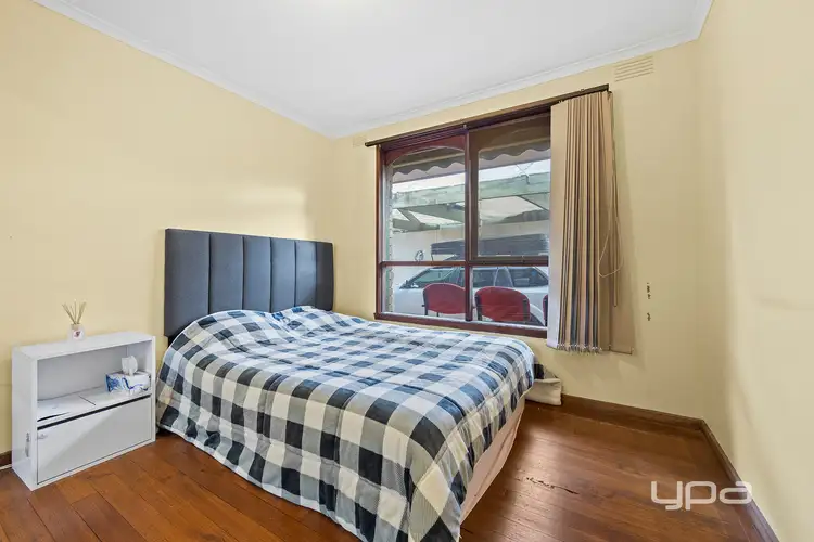 Sixth view of Homely house listing, 26 Newbury Street, Deer Park VIC 3023