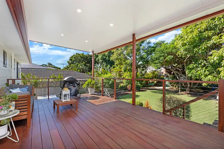 Fourth view of Homely house listing, 40 Mungala Street, Rochedale South QLD 4123