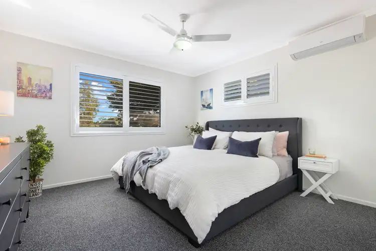 Fifth view of Homely house listing, 40 Mungala Street, Rochedale South QLD 4123