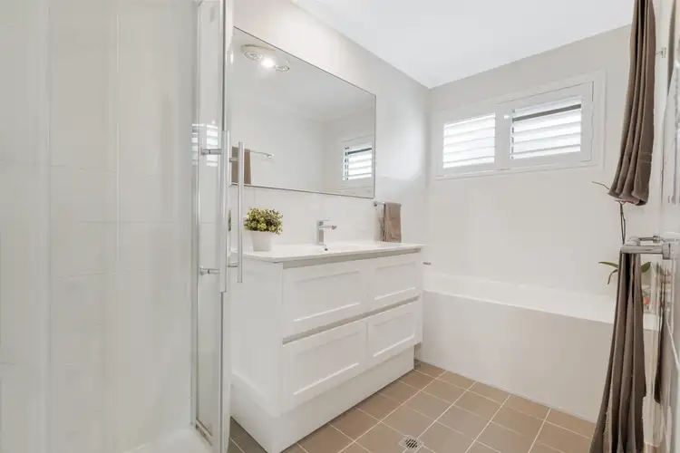 Sixth view of Homely house listing, 40 Mungala Street, Rochedale South QLD 4123
