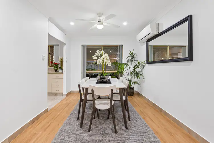 Sixth view of Homely house listing, 10 Ficus Drive, Meadowbrook QLD 4131