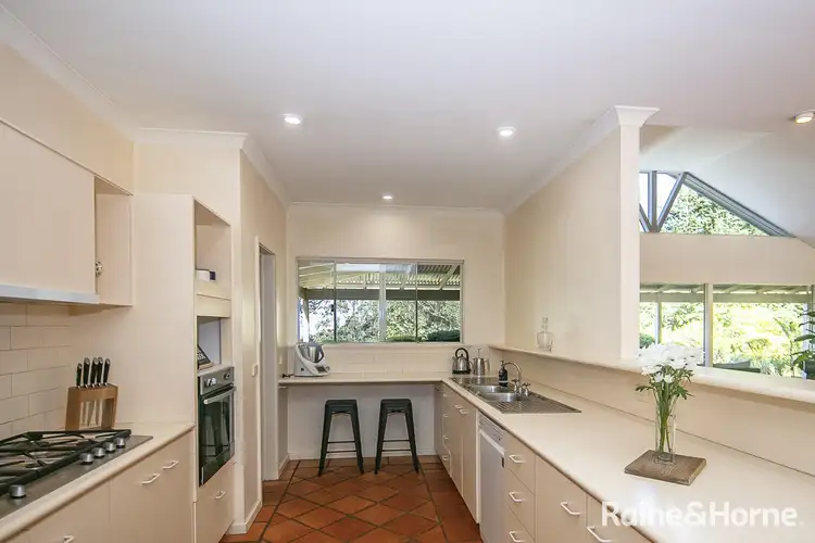 Second view of Homely house listing, 1 Wishart Place, Denmark WA 6333