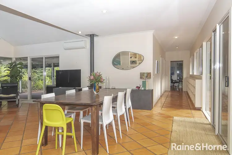 Third view of Homely house listing, 1 Wishart Place, Denmark WA 6333