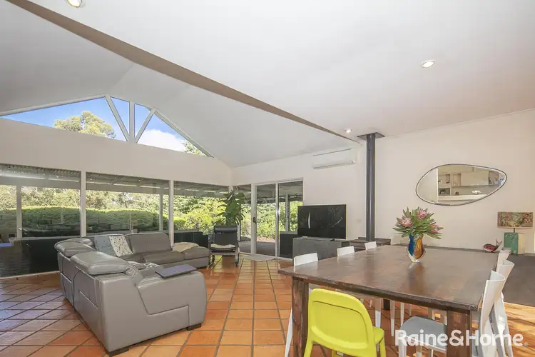 Fourth view of Homely house listing, 1 Wishart Place, Denmark WA 6333