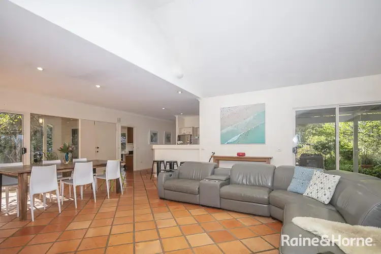 Fifth view of Homely house listing, 1 Wishart Place, Denmark WA 6333