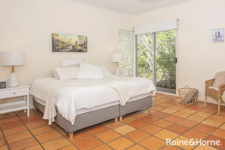 Sixth view of Homely house listing, 1 Wishart Place, Denmark WA 6333
