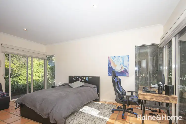 Seventh view of Homely house listing, 1 Wishart Place, Denmark WA 6333