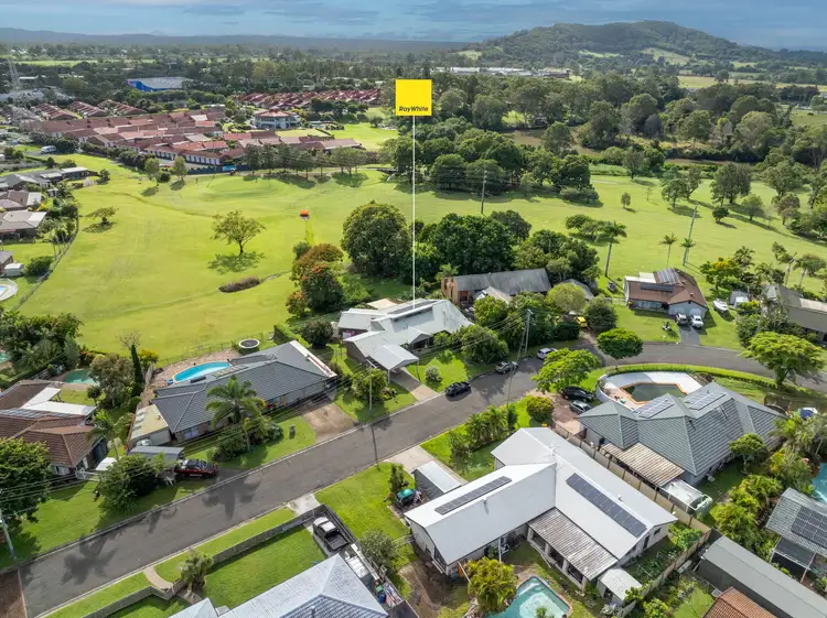 Main view of Homely house listing, 6 Doveton Crescent, Mount Warren Park QLD 4207