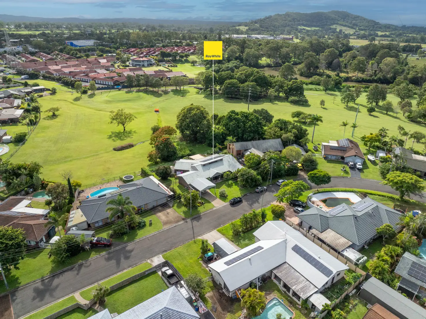 Main view of Homely house listing, 6 Doveton Crescent, Mount Warren Park QLD 4207