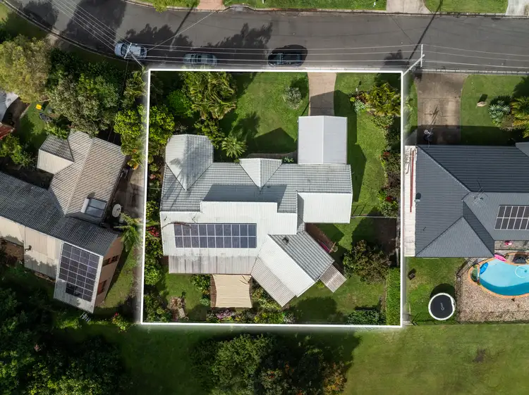 Third view of Homely house listing, 6 Doveton Crescent, Mount Warren Park QLD 4207