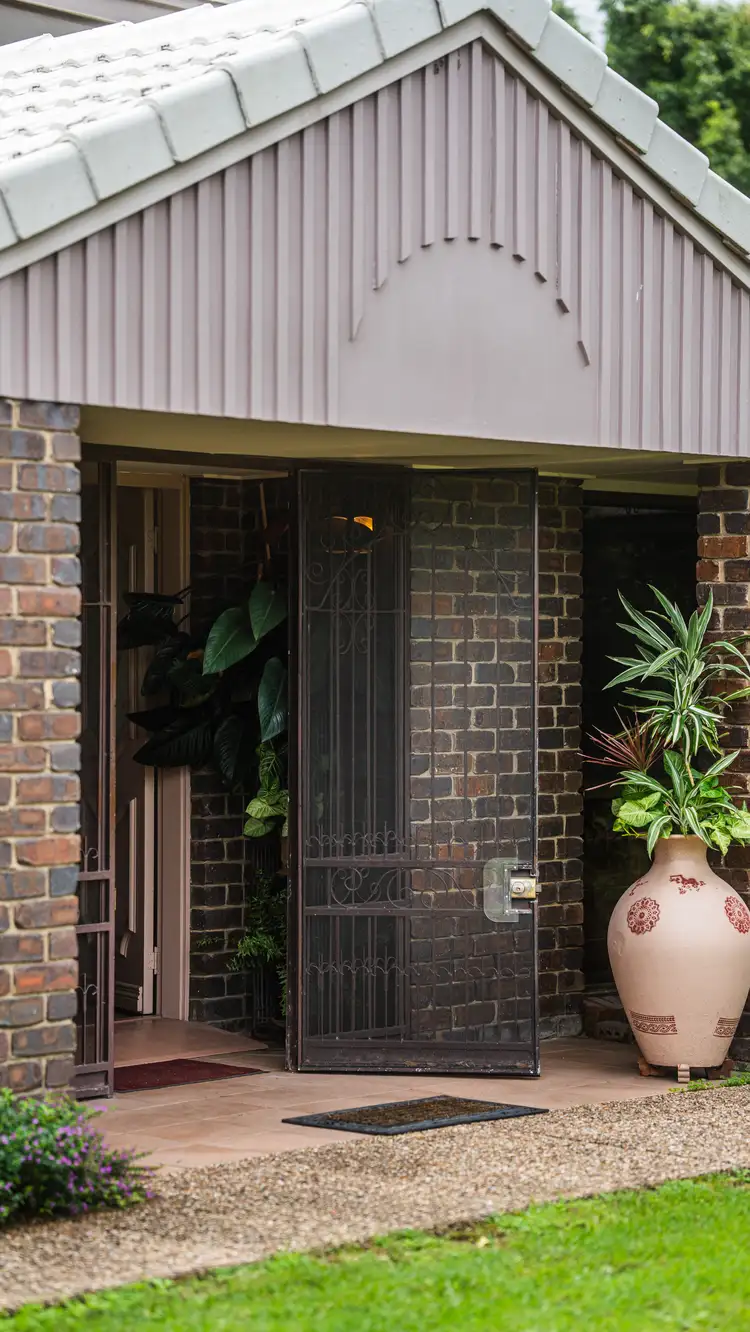 Fourth view of Homely house listing, 6 Doveton Crescent, Mount Warren Park QLD 4207