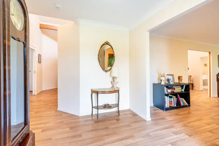 Fifth view of Homely house listing, 6 Doveton Crescent, Mount Warren Park QLD 4207