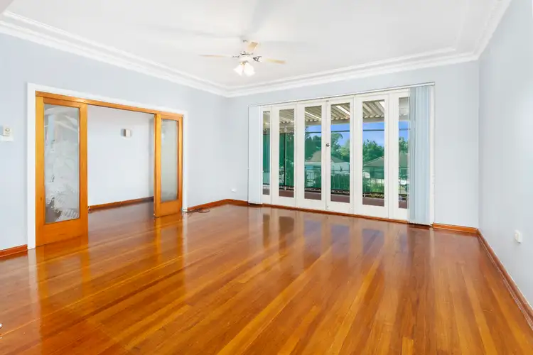 Third view of Homely house listing, 46 Russell Street, Balgownie NSW 2519