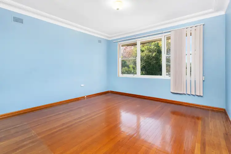 Fifth view of Homely house listing, 46 Russell Street, Balgownie NSW 2519