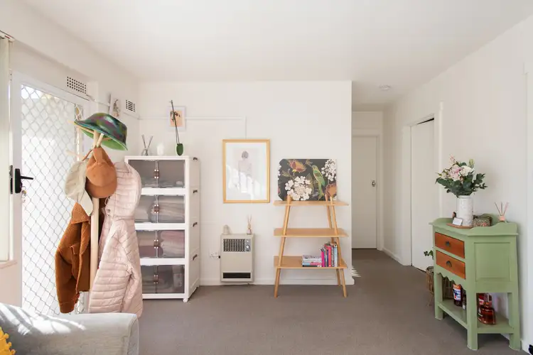 Fourth view of Homely flat listing, 4/6 Maitland Street, Launceston TAS 7250