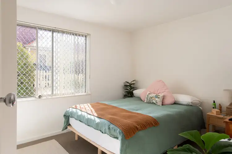 Fifth view of Homely flat listing, 4/6 Maitland Street, Launceston TAS 7250