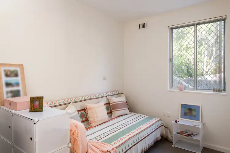 Sixth view of Homely flat listing, 4/6 Maitland Street, Launceston TAS 7250