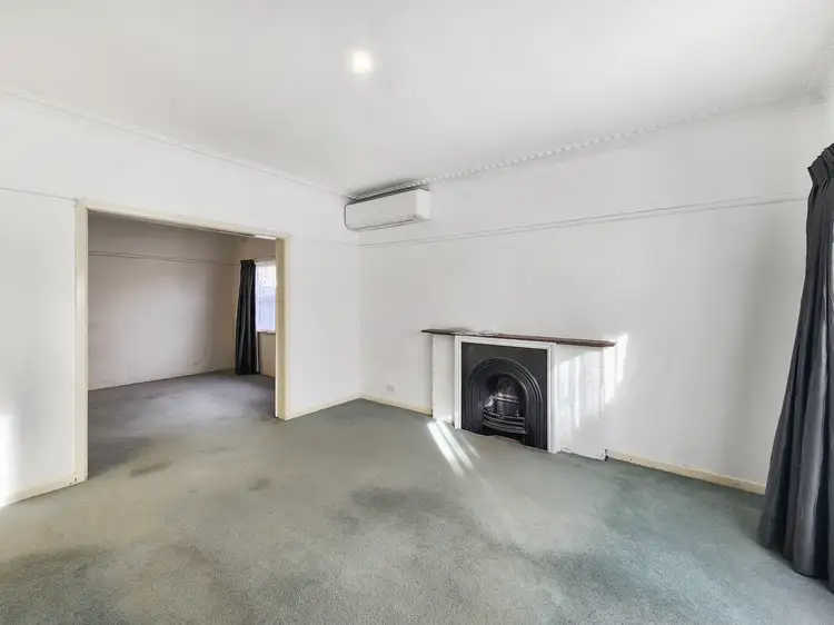 Third view of Homely house listing, 1/29 Laura Avenue, Belmont VIC 3216