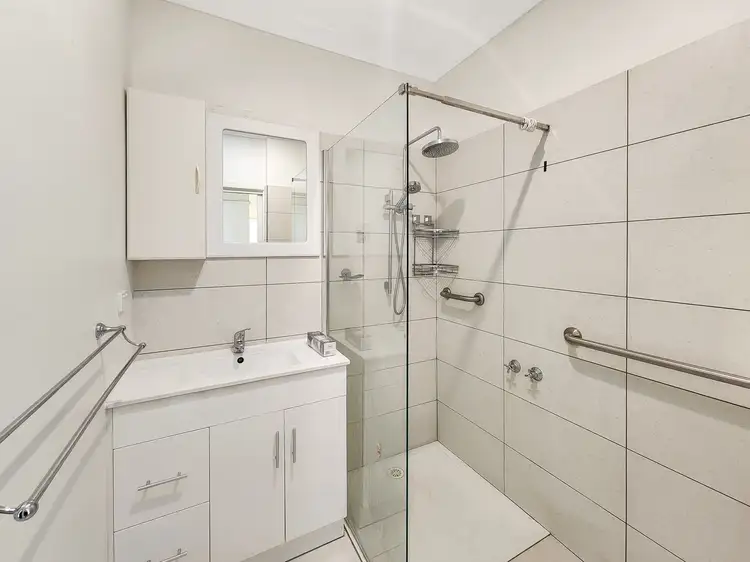 Fourth view of Homely house listing, 1/29 Laura Avenue, Belmont VIC 3216