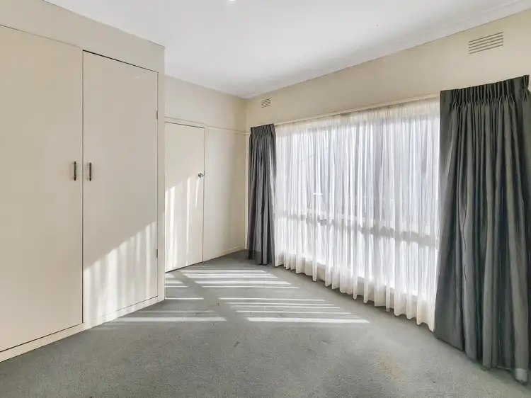Sixth view of Homely house listing, 1/29 Laura Avenue, Belmont VIC 3216