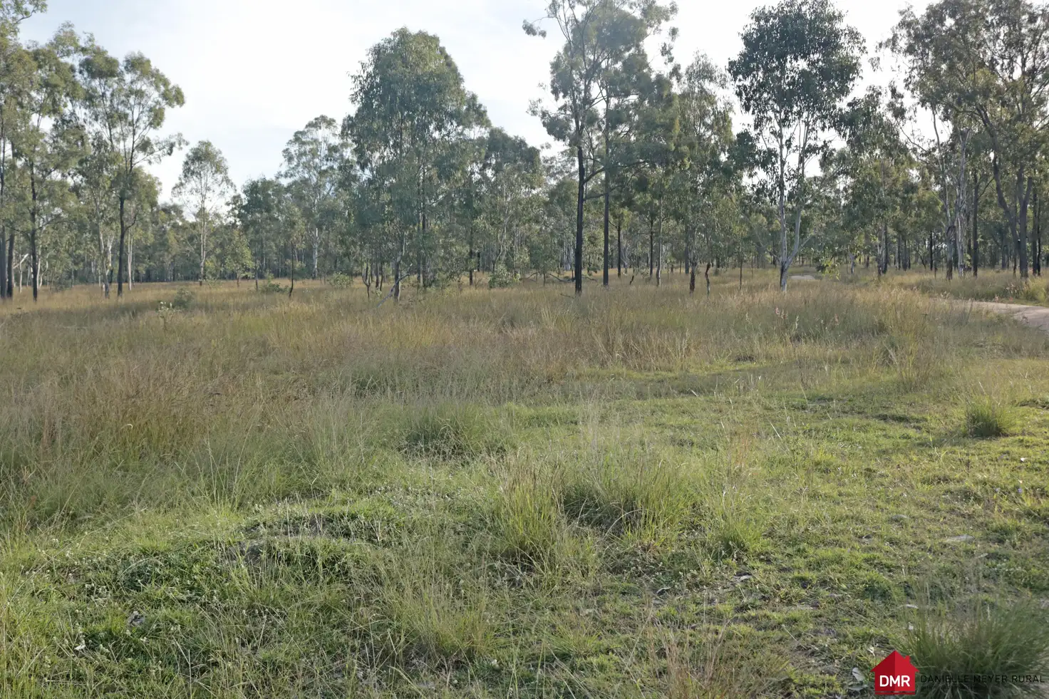 Main view of Homely rural property listing, Address available on request
