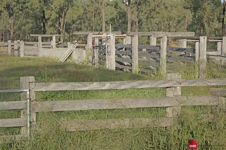 Second view of Homely rural property listing, Address available on request