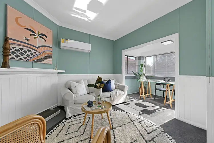 128 Bathurst Road, Orange NSW 2800