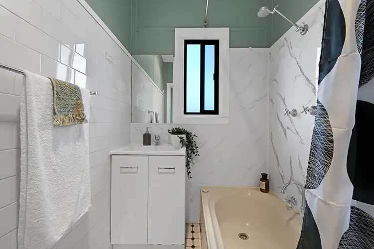 Sixth view of Homely house listing, 128 Bathurst Road, Orange NSW 2800