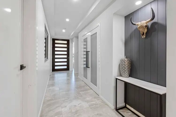 Fifth view of Homely house listing, 25 Riva Drive, Joyner QLD 4500