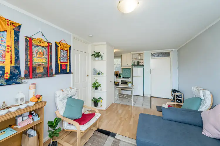 12/281 Cambridge Street, Wembley WA 6014