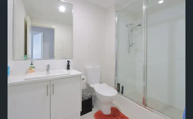 Fourth view of Homely apartment listing, 5/20 Ward Street, Mandurah WA 6210