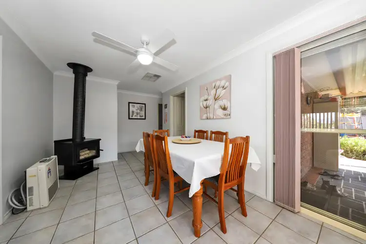 Fourth view of Homely house listing, 17 Martin Place, Tumut NSW 2720