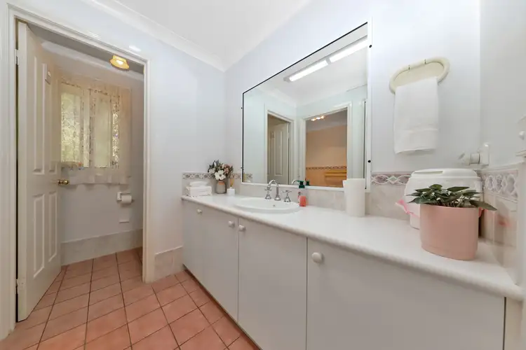 Sixth view of Homely house listing, 17 Martin Place, Tumut NSW 2720