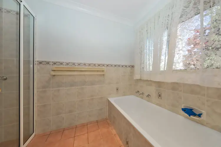 Seventh view of Homely house listing, 17 Martin Place, Tumut NSW 2720