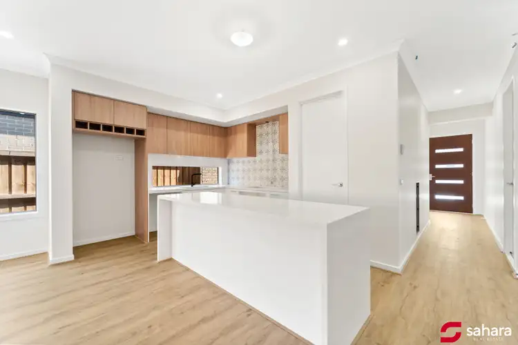 Main view of Homely house listing, 13 Valance Street, Tarneit VIC 3029
