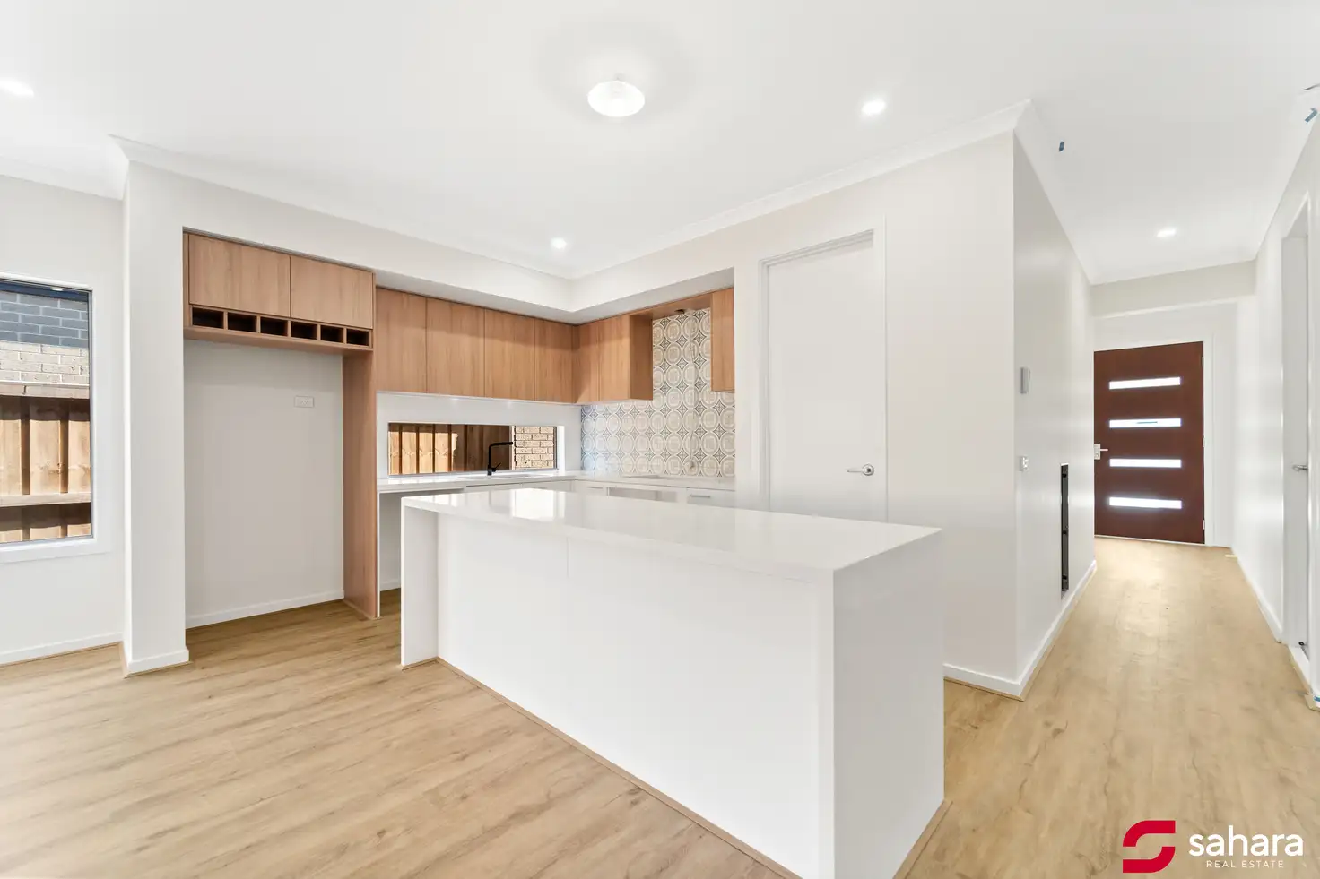 Main view of Homely house listing, 13 Valance Street, Tarneit VIC 3029