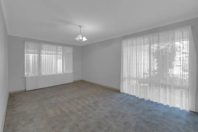 Sixth view of Homely house listing, 100 Travers Drive, Australind WA 6233