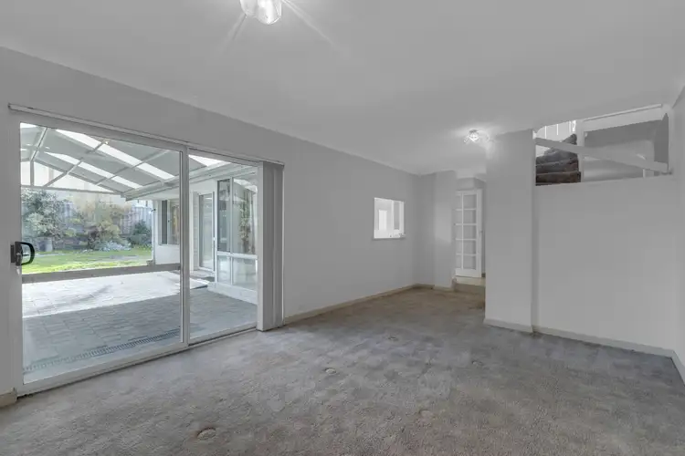Seventh view of Homely house listing, 100 Travers Drive, Australind WA 6233