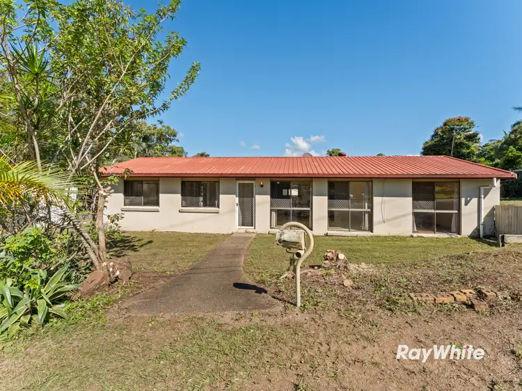 Sixth view of Homely house listing, 23 Acacia Street, Browns Plains QLD 4118
