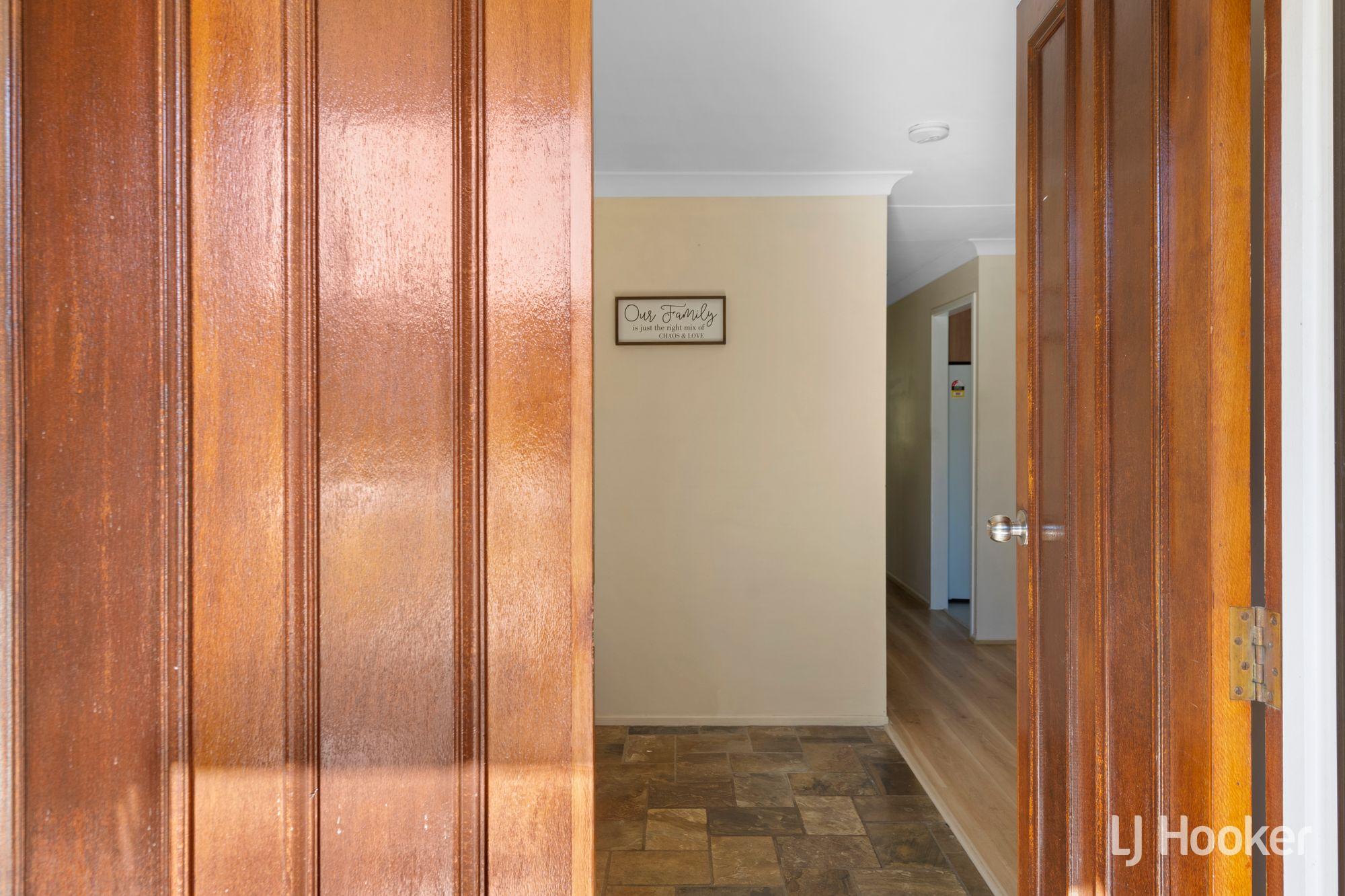 Third view of Homely house listing, 63 Lance Drive, Flinders View QLD 4305