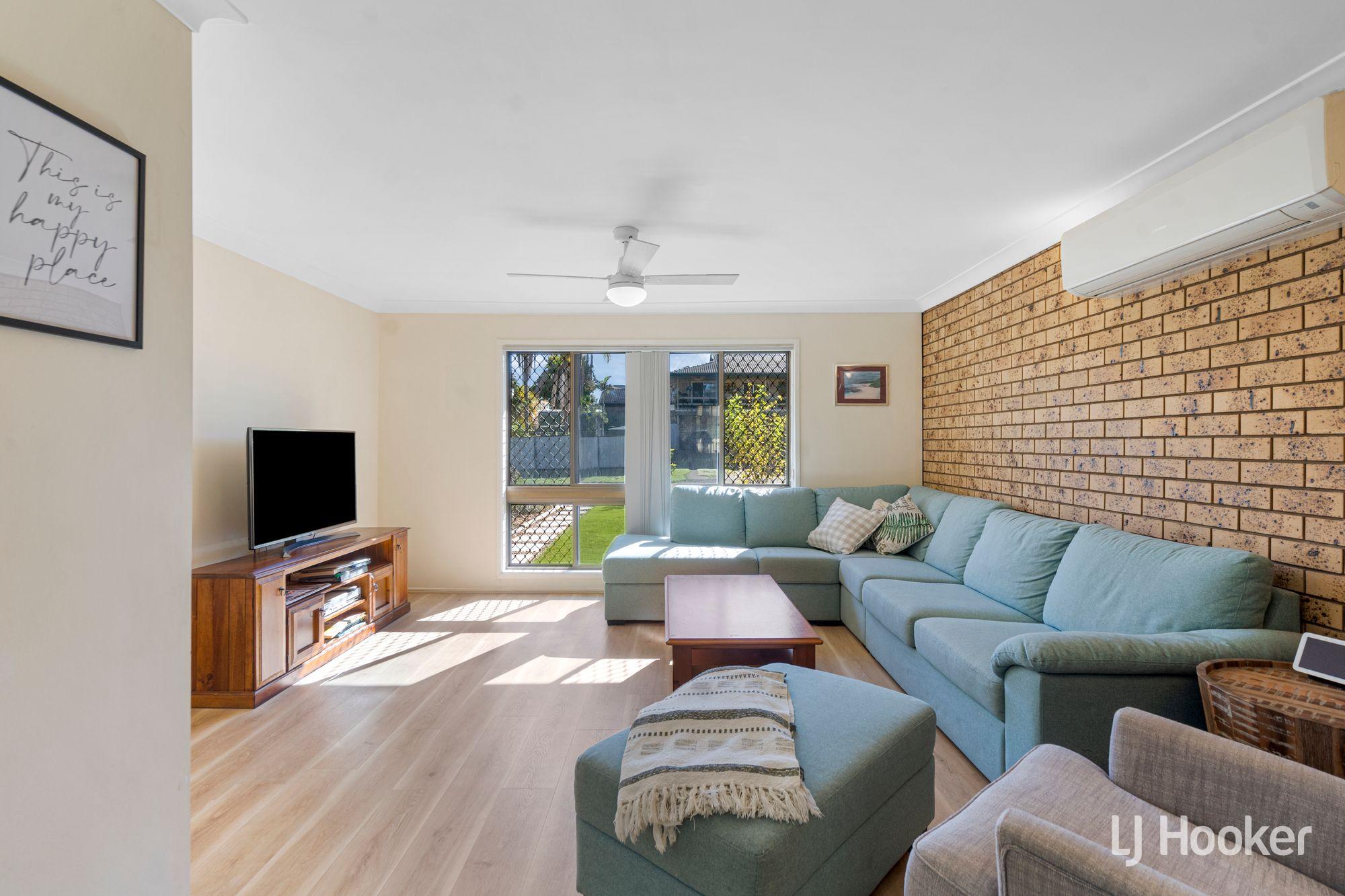 Fourth view of Homely house listing, 63 Lance Drive, Flinders View QLD 4305