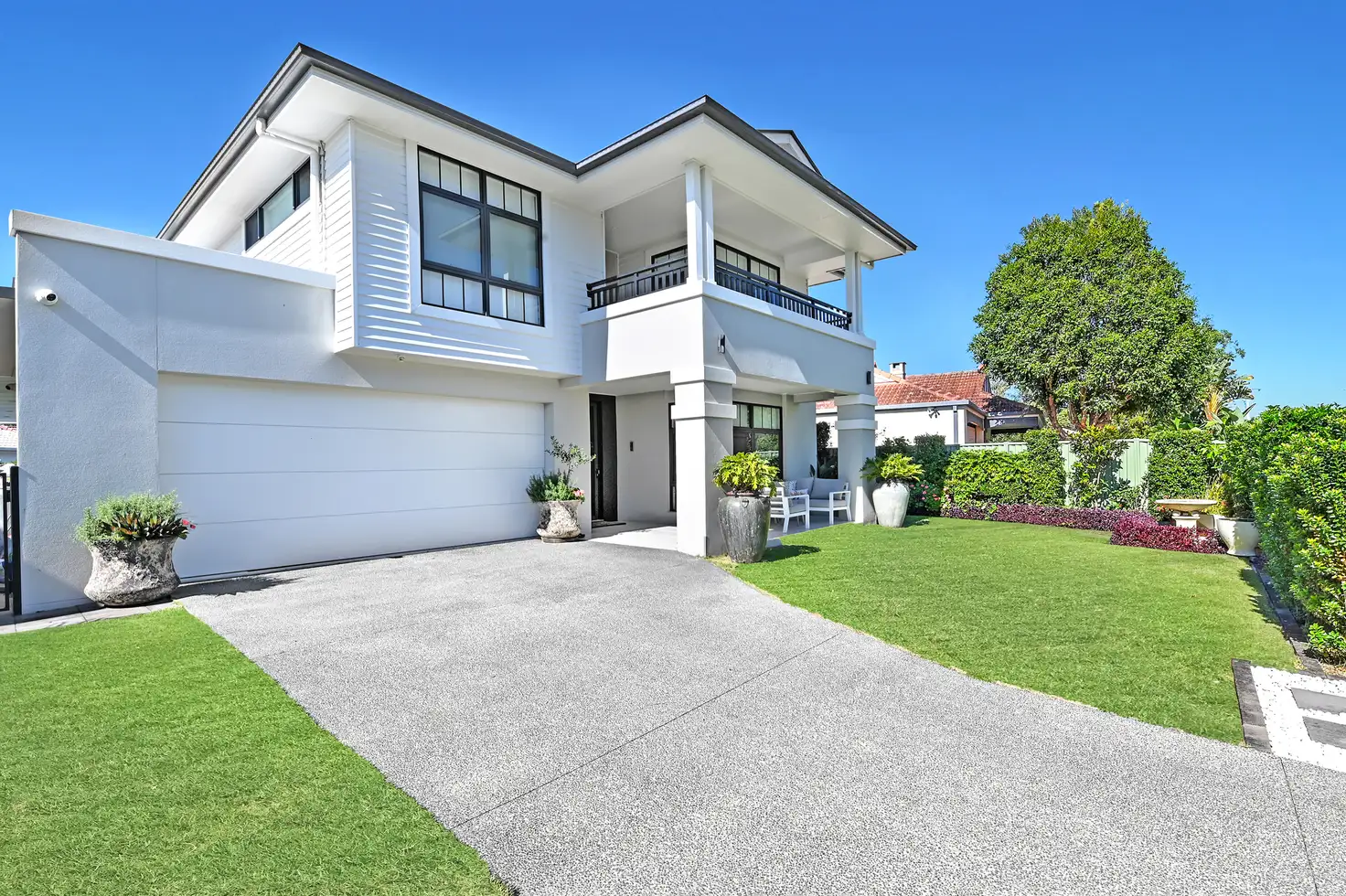 Main view of Homely house listing, 512 Oxley Drive, Runaway Bay QLD 4216