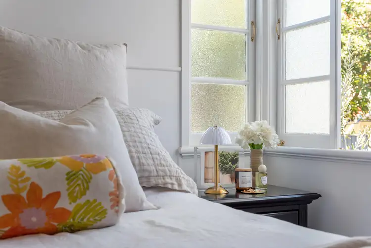 Sixth view of Homely unit listing, 4/16 Rous Street, Hendra QLD 4011