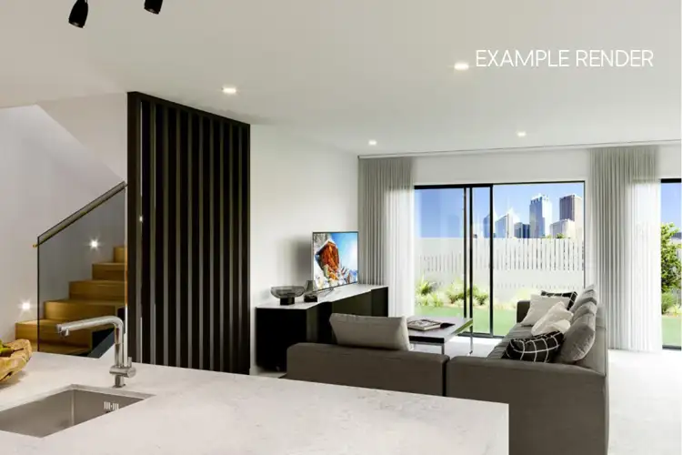 Fourth view of Homely house listing, 12B Westwood Street, Pennant Hills NSW 2120