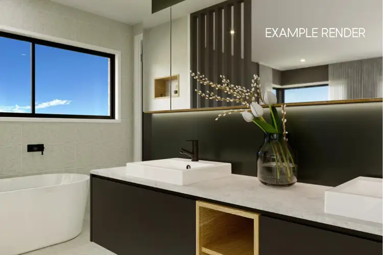 Sixth view of Homely house listing, 12B Westwood Street, Pennant Hills NSW 2120