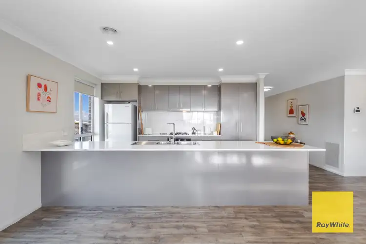 Fifth view of Homely house listing, 27 Surveyors Way, Lithgow NSW 2790