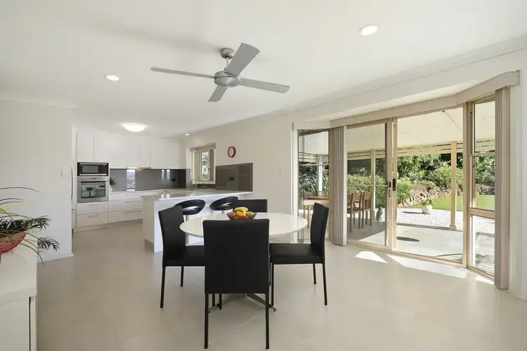 Fourth view of Homely house listing, 2 Thistle Glen Close, Green Point NSW 2251