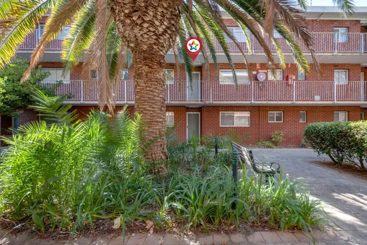 Third view of Homely flat listing, 9/10 Prescott Place, Orelia WA 6167