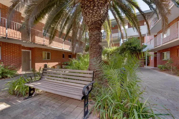 Fourth view of Homely flat listing, 9/10 Prescott Place, Orelia WA 6167